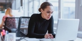Facebook, Instagram Remove Posts Offering Abortion Pills – Consumer Health News
