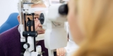 Vision Issues Could Raise Odds for Dementia – Consumer Health News