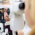 FDA leaning toward new COVID-19 shots that target original strain, emerging Omicron variants