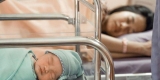 CDC: Infant Outcomes Vary by Maternal Place of Birth – Consumer Health News