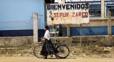 Safer roads, a global development challenge for all: Senior UN official  |