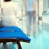 Michigan doesn’t have any doses of vaccine used to prevent monkeypox