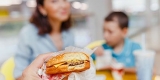Most U.S. Kids Score Low on Heart Health – Consumer Health News