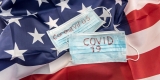 COVID Was a Leading Cause of Death for 2020, 2021 – Consumer Health News