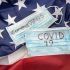 CDC says 1 in 5 adults who get COVID-19 struggle with long-haul symptoms