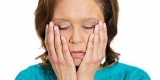 ADHD Meds May Help Treat Alzheimer's Disease, New Study Suggests – HealthDay News
