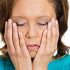 Saline County reported 98 additional COVID-19 cases this week