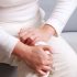 Is Covid-19 surging? Our expert explains how to prepare