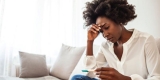 Biden Signs Executive Order on Access to Abortion – Consumer Health News