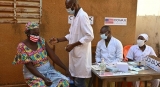 Tedros urges Pfizer to make oral COVID antiviral available more widely |