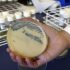 Drug-resistant infections and deaths among hospital patients grew amid Covid-19 pandemic
