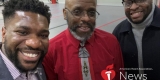 AHA News: His Heart Stopped While Walking a Trail. A Cyclist Who Knew CPR Saved His Life – Consumer Health News