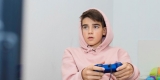 Physical Activity in Children Dropped During the Pandemic – Consumer Health News