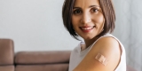 COVID Boosters Can Help People With Lupus – Consumer Health News