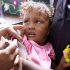 Experts rue simple steps not taken before latest COVID surge | Health