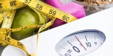 Could Fasting Diets Lower COVID Severity? – Consumer Health News