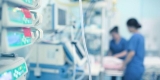 Low Risk Seen for Health Care-Linked Monkeypox Transmission – Consumer Health News
