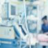 CDC raises COVID-19 risk Red in several North Texas counties