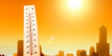 Stay Safe in Summer’s Sizzle – Consumer Health News