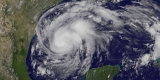 People on Dialysis Face Higher Death Risk After Hurricanes – Consumer Health News