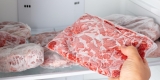 Coronaviruses Can Survive on Frozen Meat for a Month – Consumer Health News