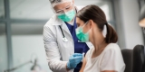 Menstrual Bleeding Changes Reported After COVID-19 Vaccination – Consumer Health News