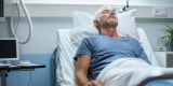 U.S. Hospitals Are Getting Safer for Patients, Study Finds – Consumer Health News