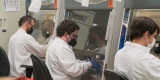 CDC Recommends Novavax’s Covid Vaccine for Adults 18 and Older