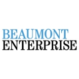 Alert: World Health Organization says monkeypox outbreak in more than 70 countries is now a global emergency – Beaumont Enterprise
