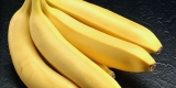 Go Bananas for Female Heart Health – Consumer Health News