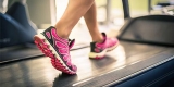 Links Between Long-Term Physical Activity and Mortality Studied – Consumer Health News