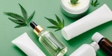 Mislabeling Common With OTC Topical Cannabis Products – Consumer Health News