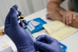 Monkeypox case counts in San Antonio and Texas