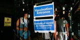 U.S. Leads Globally in Known Monkeypox Cases, CDC Says