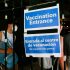 Study describes county-to-county SARS-CoV-2 transmission in Minnesota