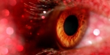 Blacks With Glaucoma at Higher Risk for Visual Field Loss – Consumer Health News