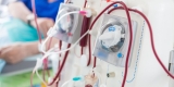 Minority Dialysis Patients Report Unmet Supportive Care Needs – Consumer Health News