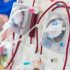 43% of parents won’t give COVID-19 vaccine to children under 5