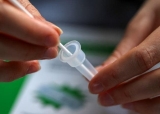 Racial, ethnic disparities persist in US outpatient Covid-19 treatment: CDC
