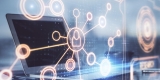 Clinicians, Patients Have Different Perceptions About EHR Use – Consumer Health News