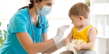 Less Than Half of Parents Plan to Get COVID-19 Vaccine for Youngest Children – Consumer Health News