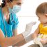 CDC recommends Novavax’s COVID-19 vaccine for adults ages 18 and older