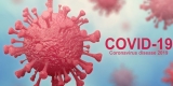 Two Studies Further Confirm COVID’s Origins in Wuhan Market – Consumer Health News