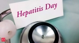 Hepatitis Day: World Hepatitis Day 2022: All you need to know about this viral disease