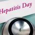 Tummy Issues? Careful–Multiple Laxatives Being Recalled – Live 95.9