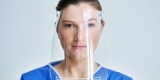 Face Shields No Match for COVID Spread – Consumer Health News