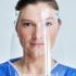 Fresenius Medical shares at 12-yr low as labour costs weigh on profit