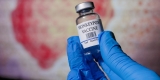 US to Send Out 800,000 Doses of Monkeypox Vaccine – Consumer Health News