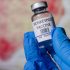 Antimicrobial Resistance Surged During COVID-19 Pandemic