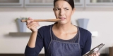 About 1 in 20 COVID-19 Patients Will Develop Long-Term Loss of Smell, Taste – Consumer Health News